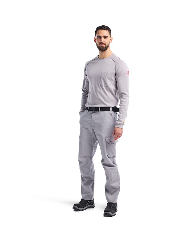 stretch, safety, mobility
