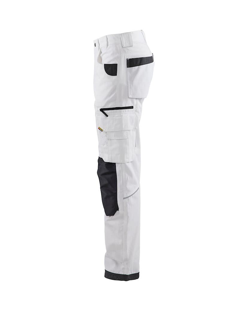 workwear, pants, durable, lightweight