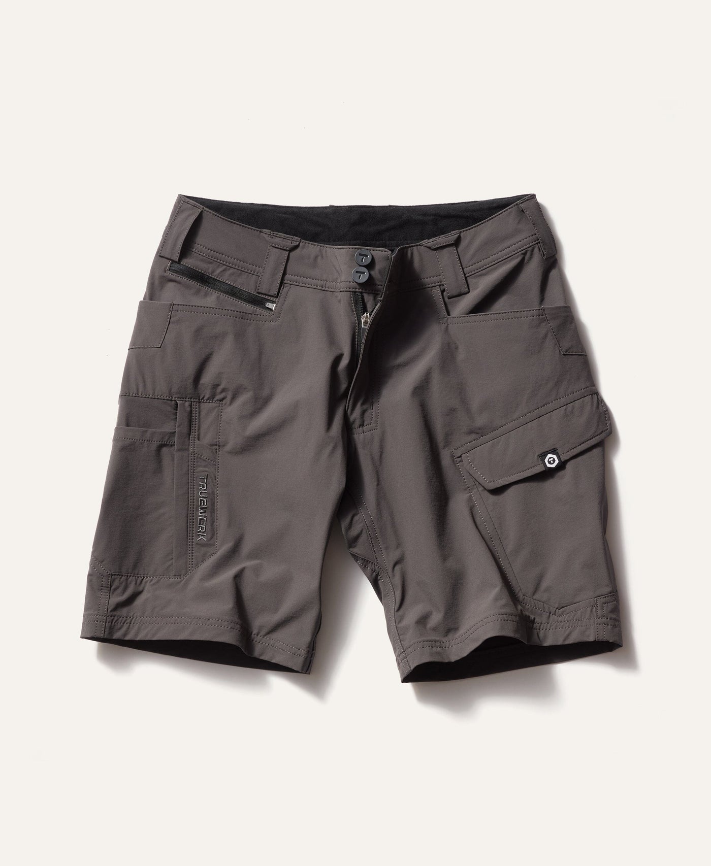 functional, breathable, comfortable