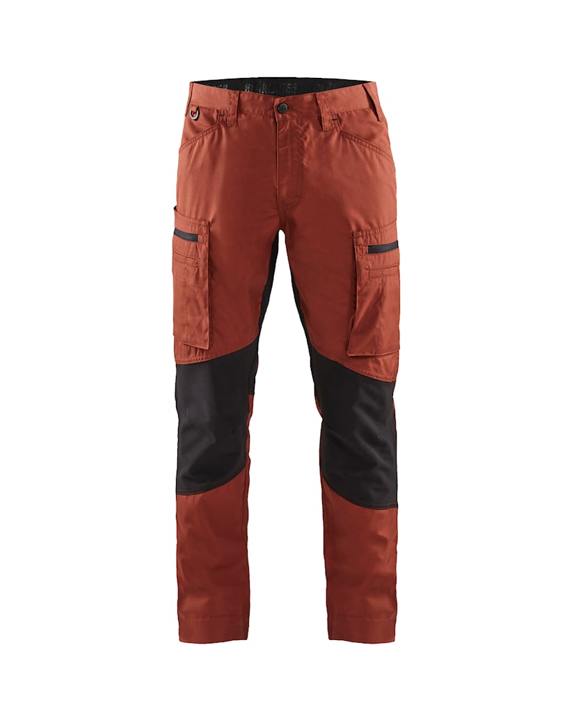 work pants, durable, flexible