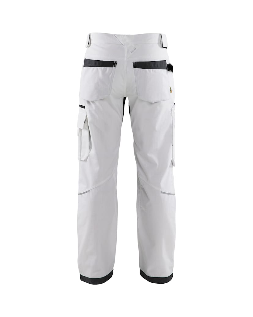 workwear, pants, durable, lightweight