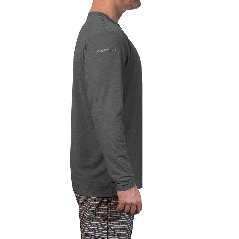 protection, lightweight, ultra-light