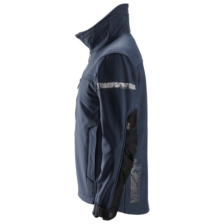 comfortable, durability, dependable