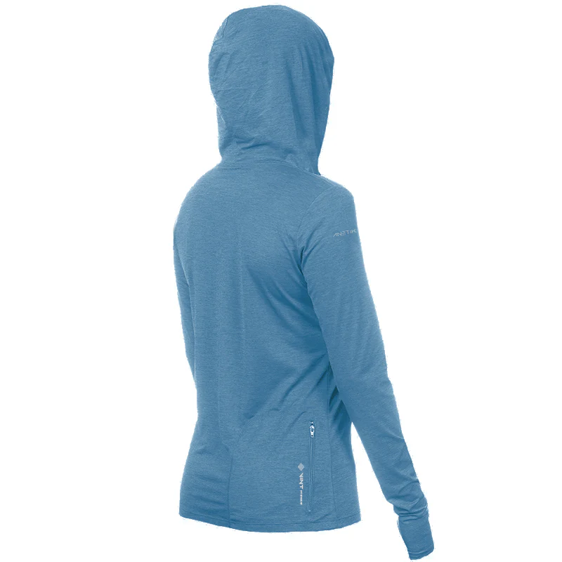 breathable, protection, cooling