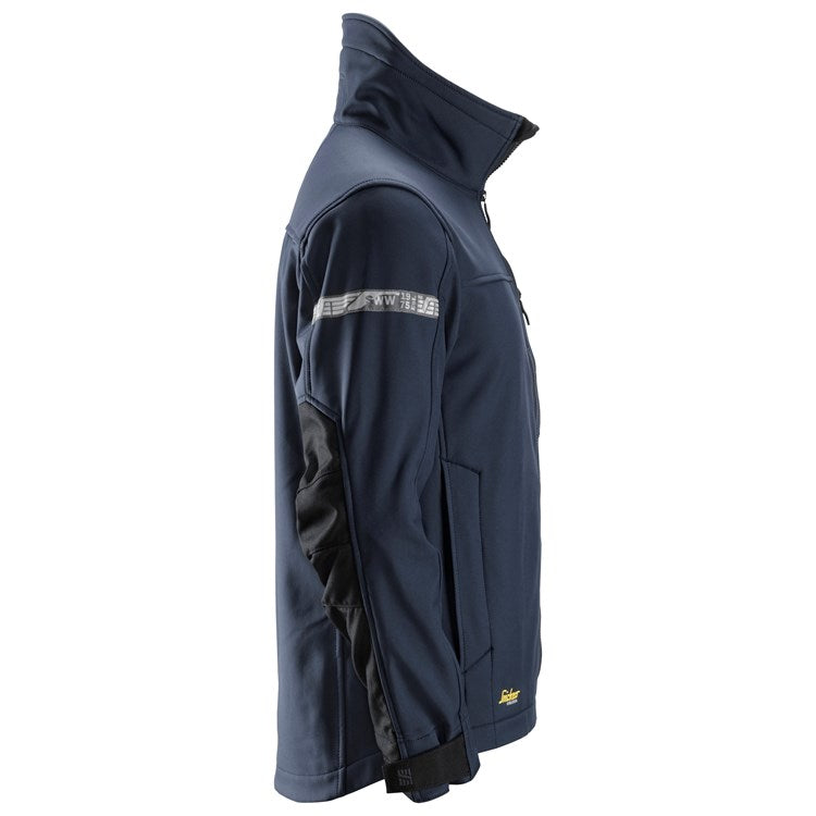 comfortable, durability, dependable