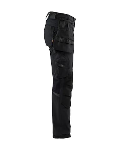 comfortable, durable, professional