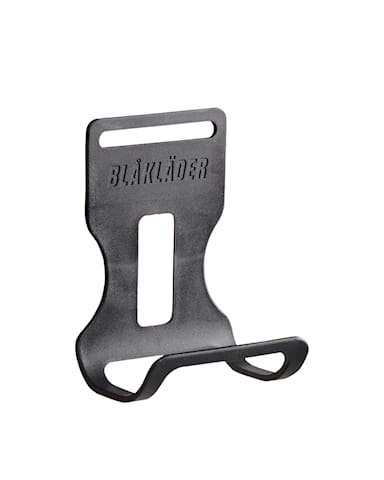 versatile, functional, durable