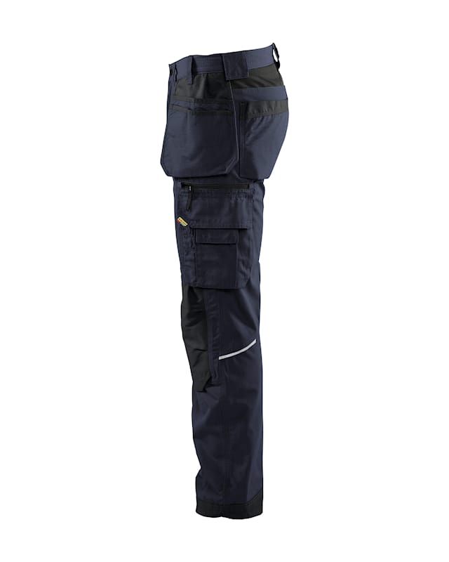 comfort, storage, durable