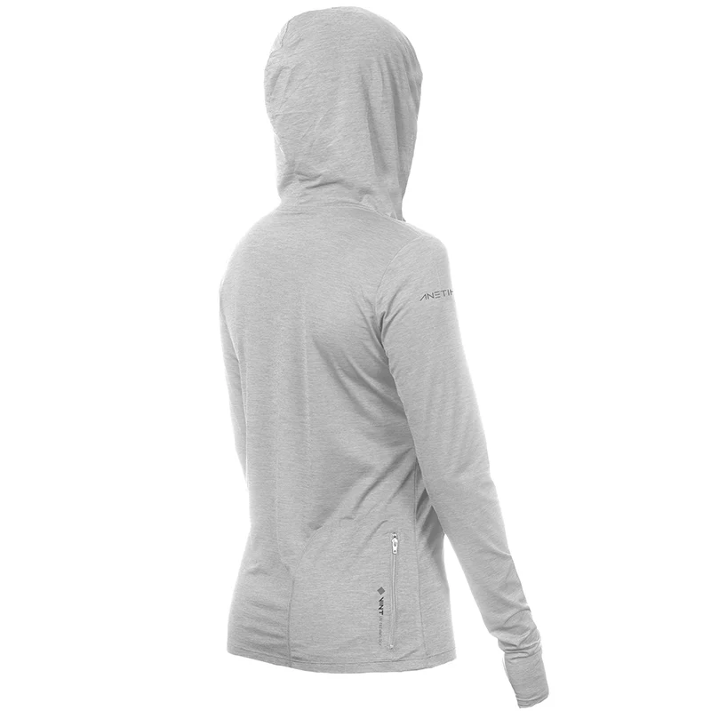 breathable, protection, cooling