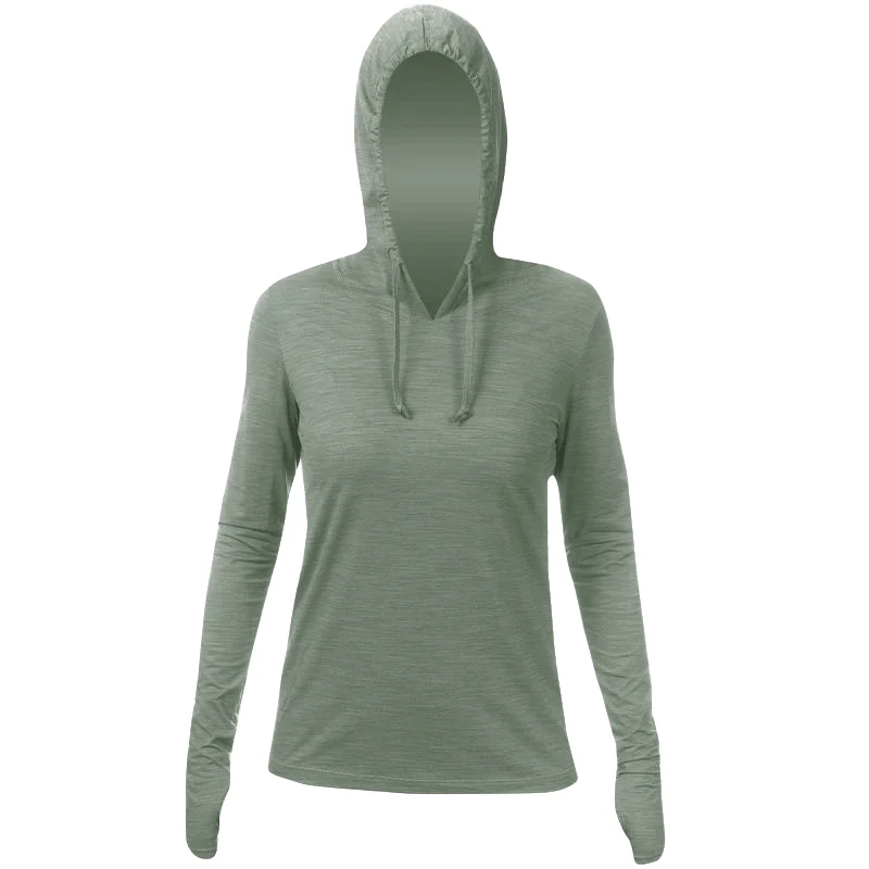 breathable, protection, cooling