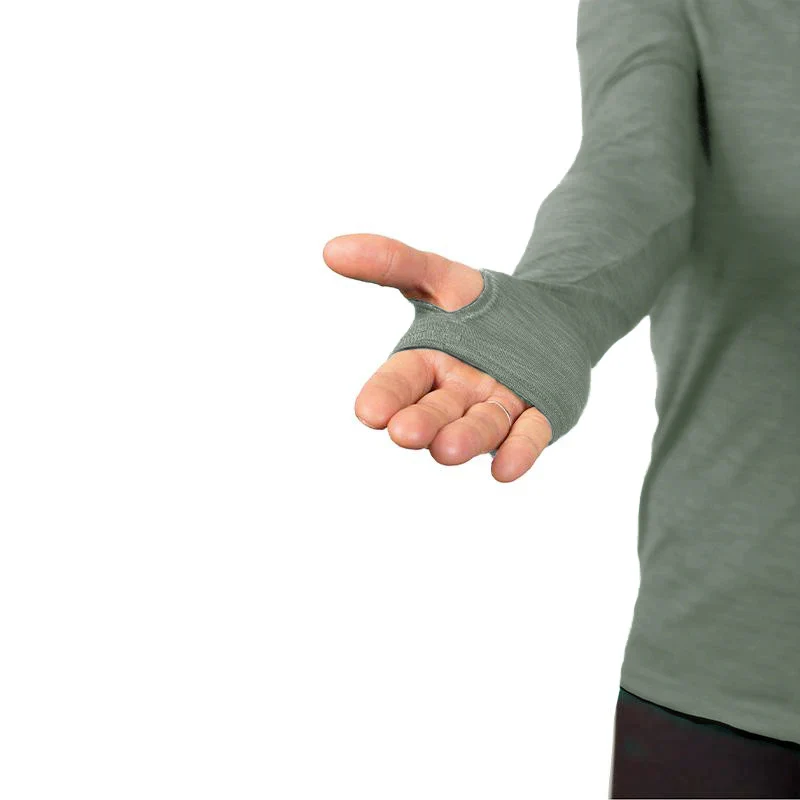 breathable, protection, cooling