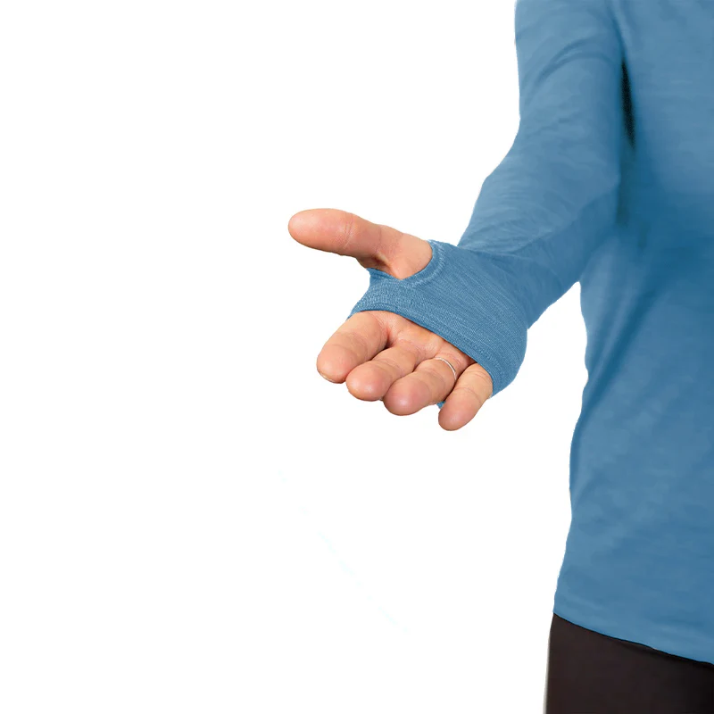 breathable, protection, cooling