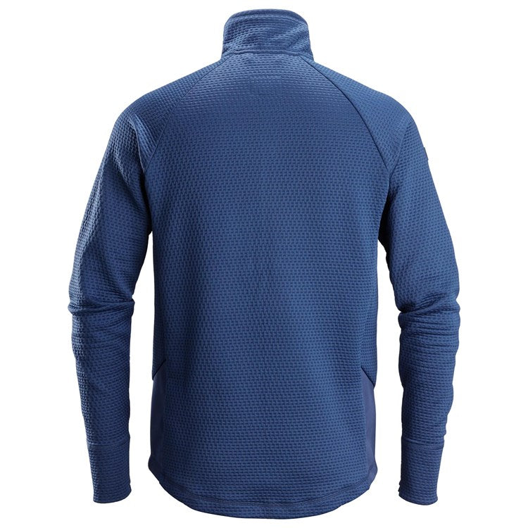 warm, light, versatile