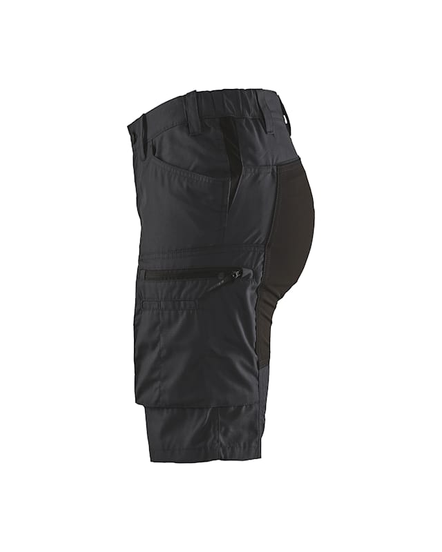 breathable, durable, versatile