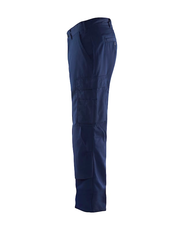 diverse, durable, comfort
