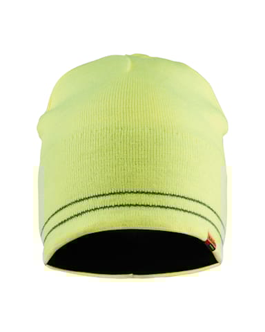 comfortable, warmth, functionality