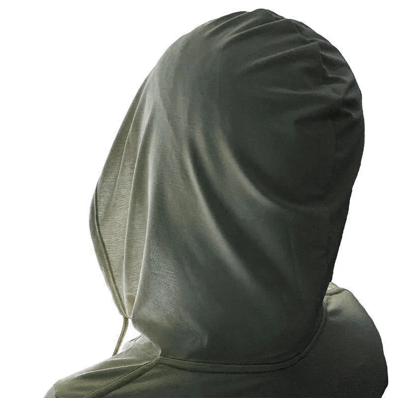 breathable, protection, cooling