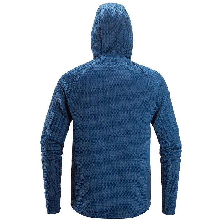 versatile, warm, comfortable