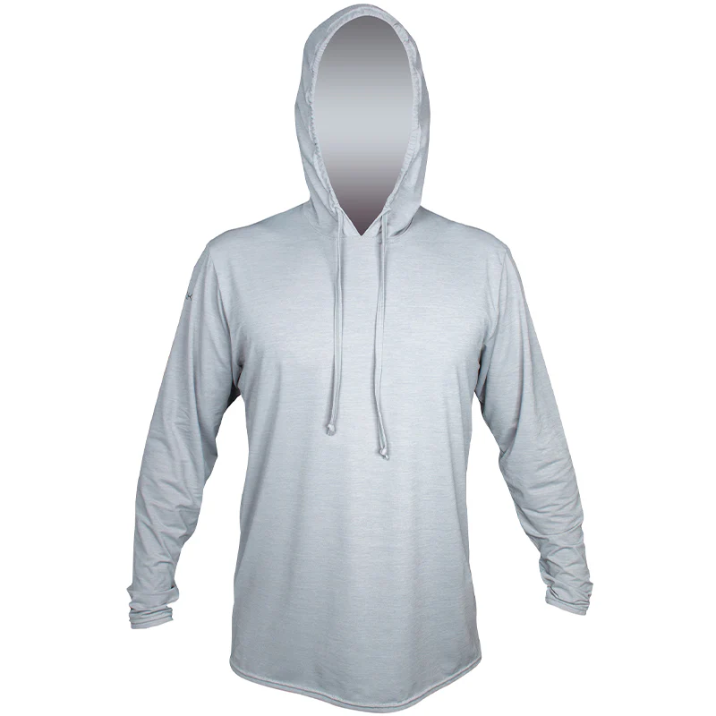 Breathable, sun-protection, cooling
