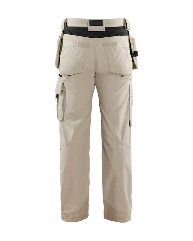 comfort, storage, durable