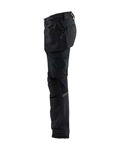 comfortable, durable, professional