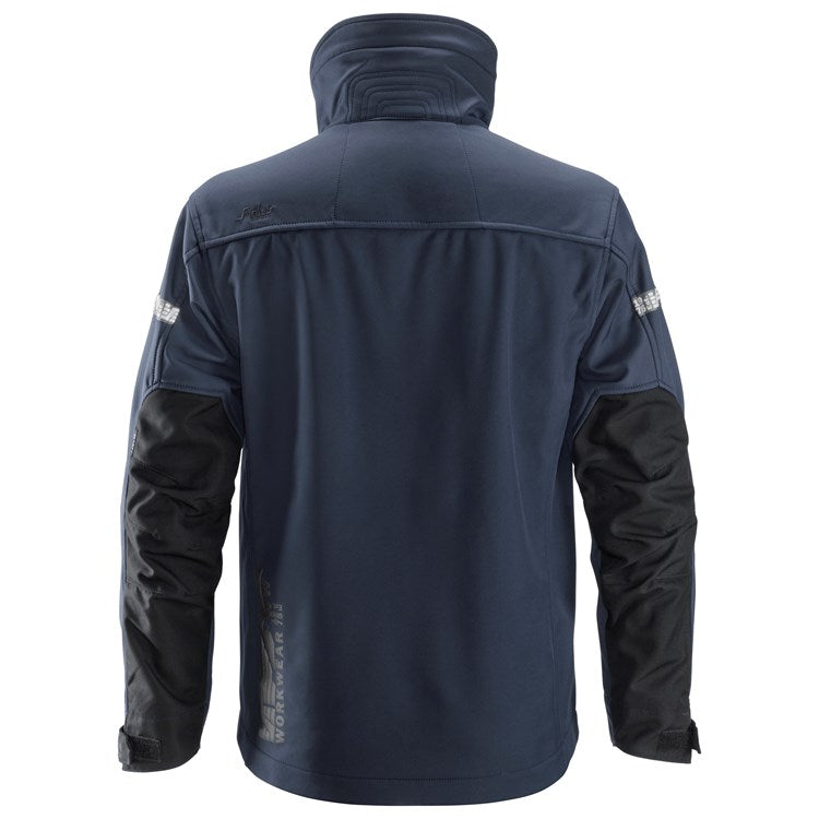 comfortable, durability, dependable