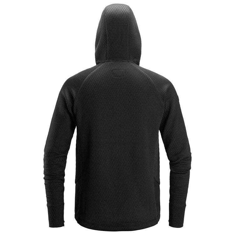 versatile, warm, comfortable