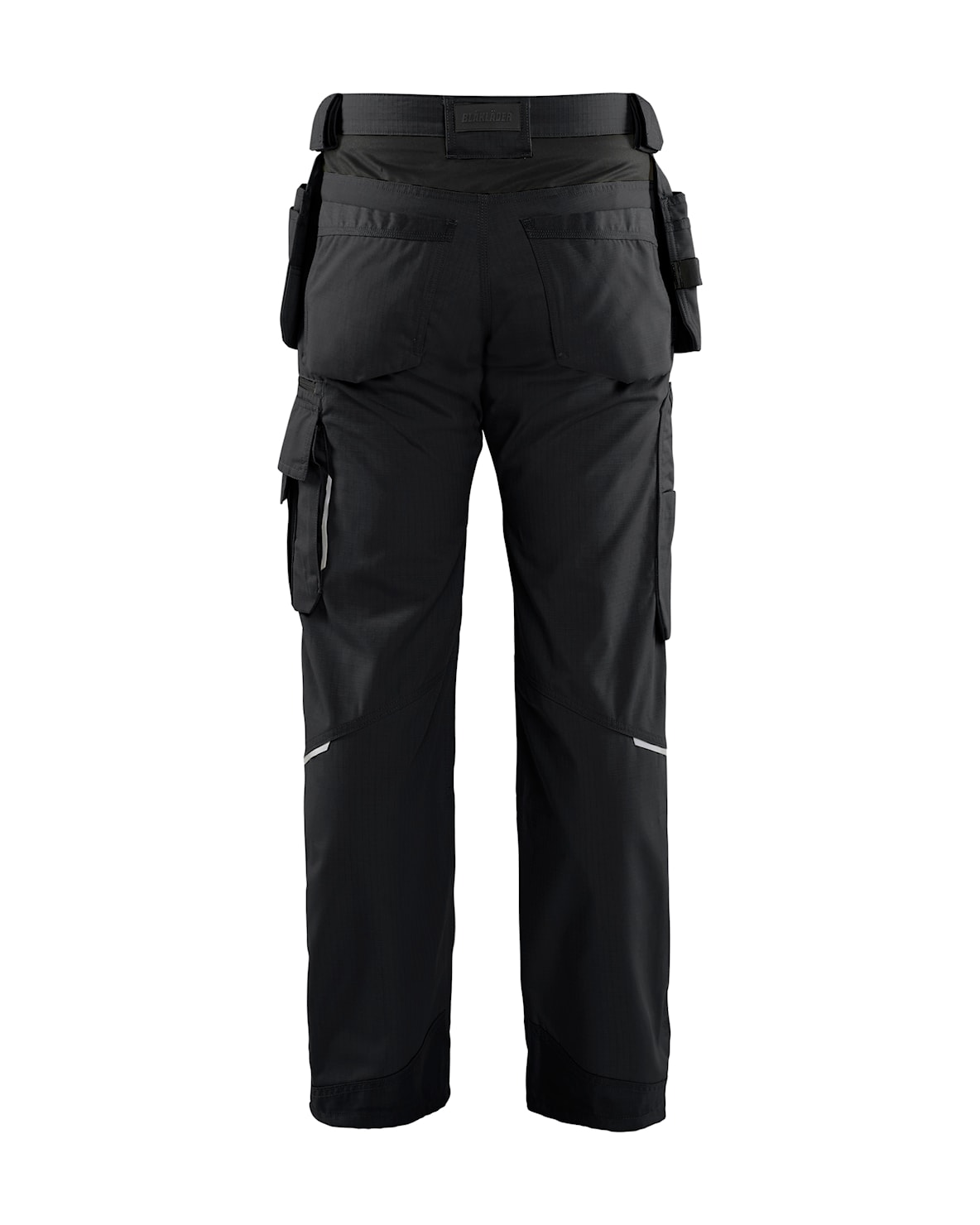 comfort, storage, durable