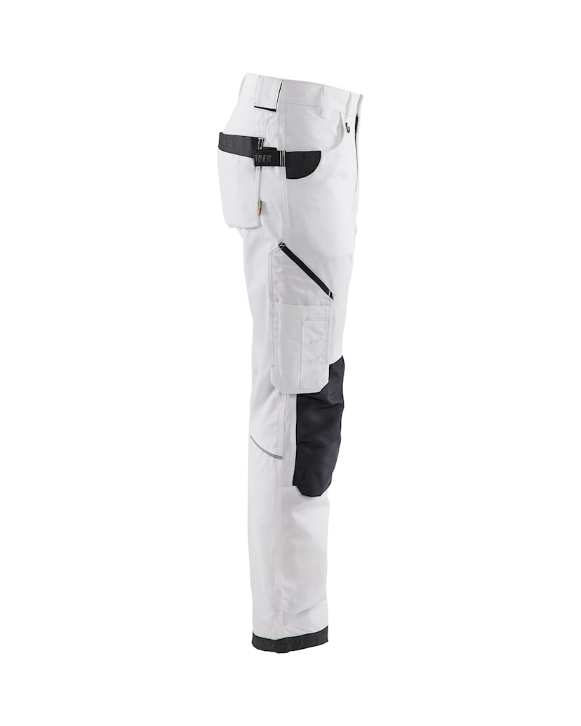 workwear, pants, durable, lightweight