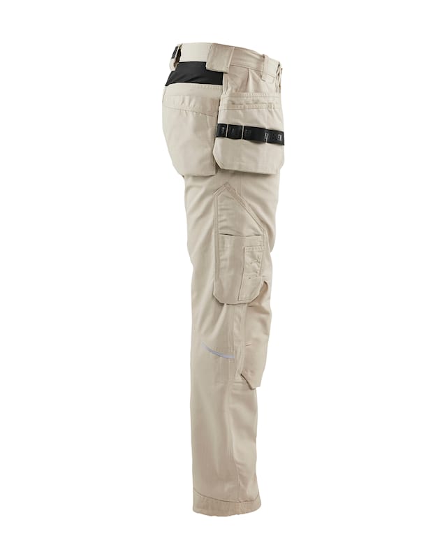 comfort, storage, durable