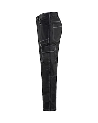 traditional, comfort, longevity