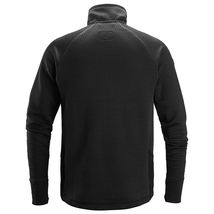 warm, light, versatile