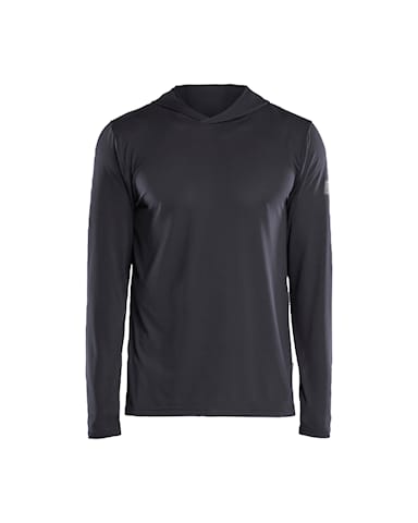 Blaklader Lightweight Hoodie