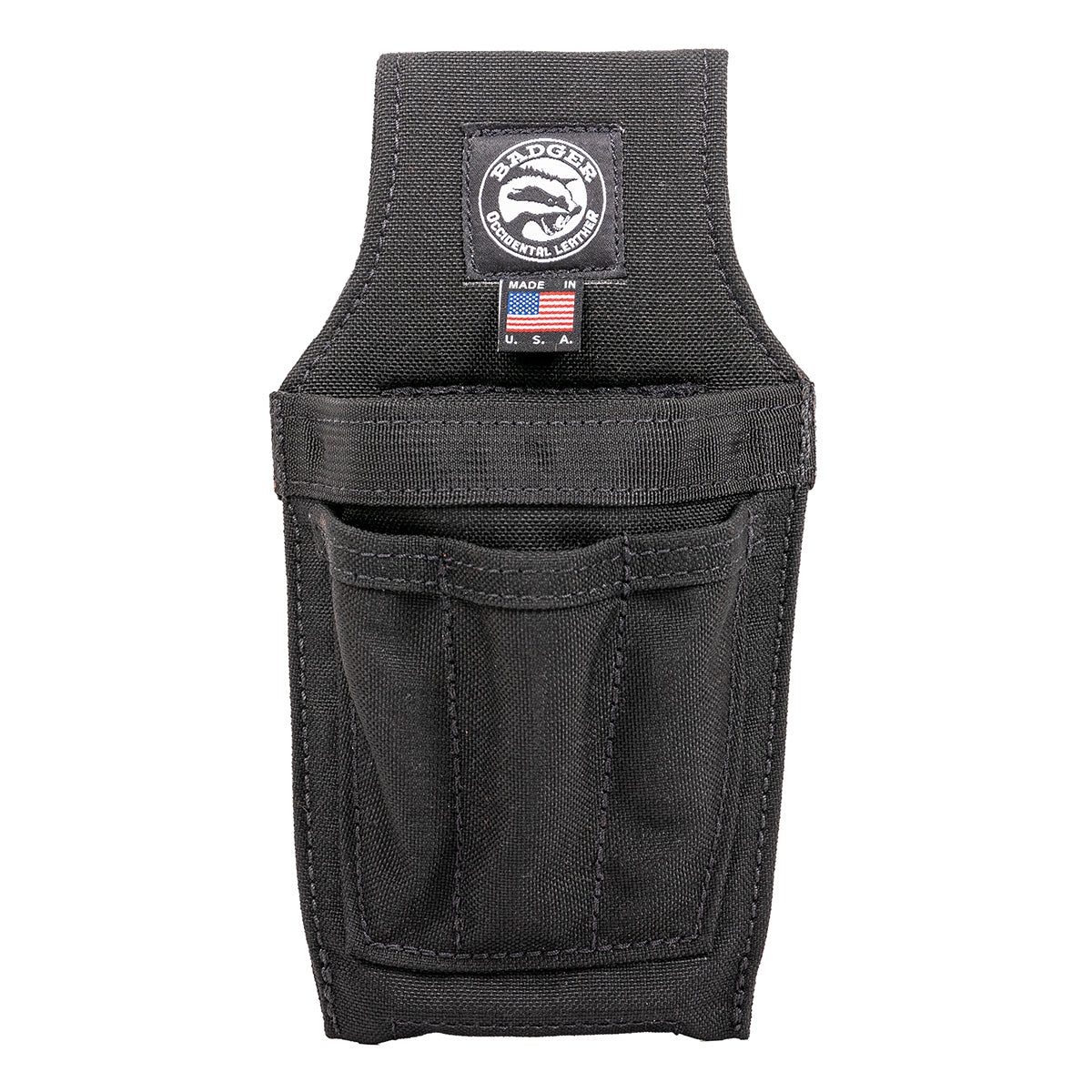 functional, durable, organizer