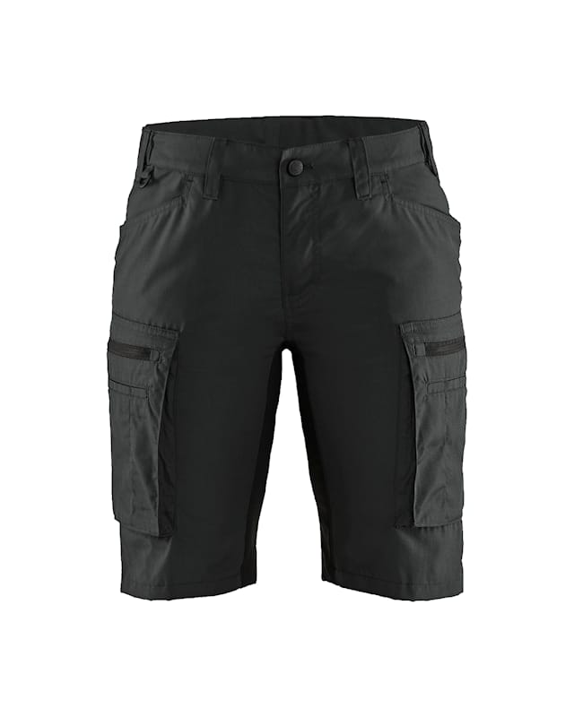 breathable, durable, versatile