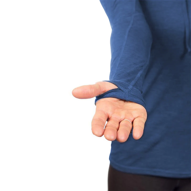 breathable, protection, cooling