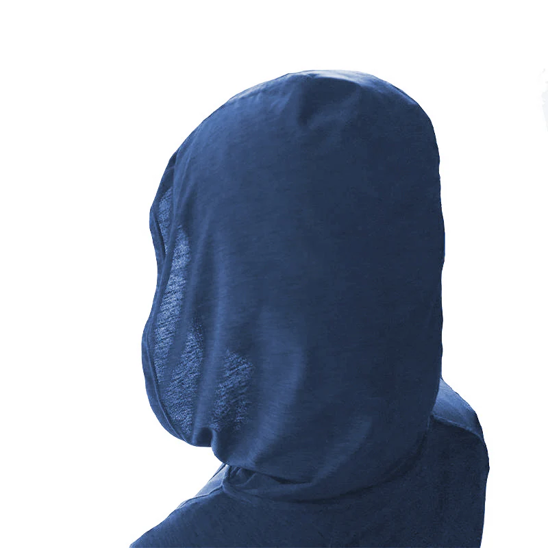 breathable, protection, cooling