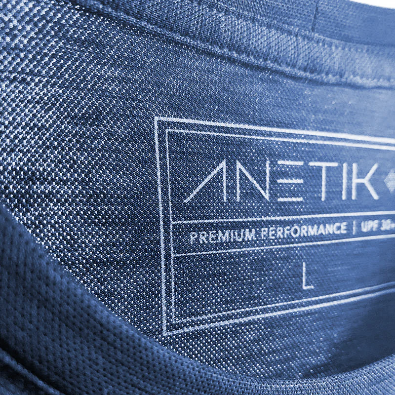 protection, lightweight, ultra-light