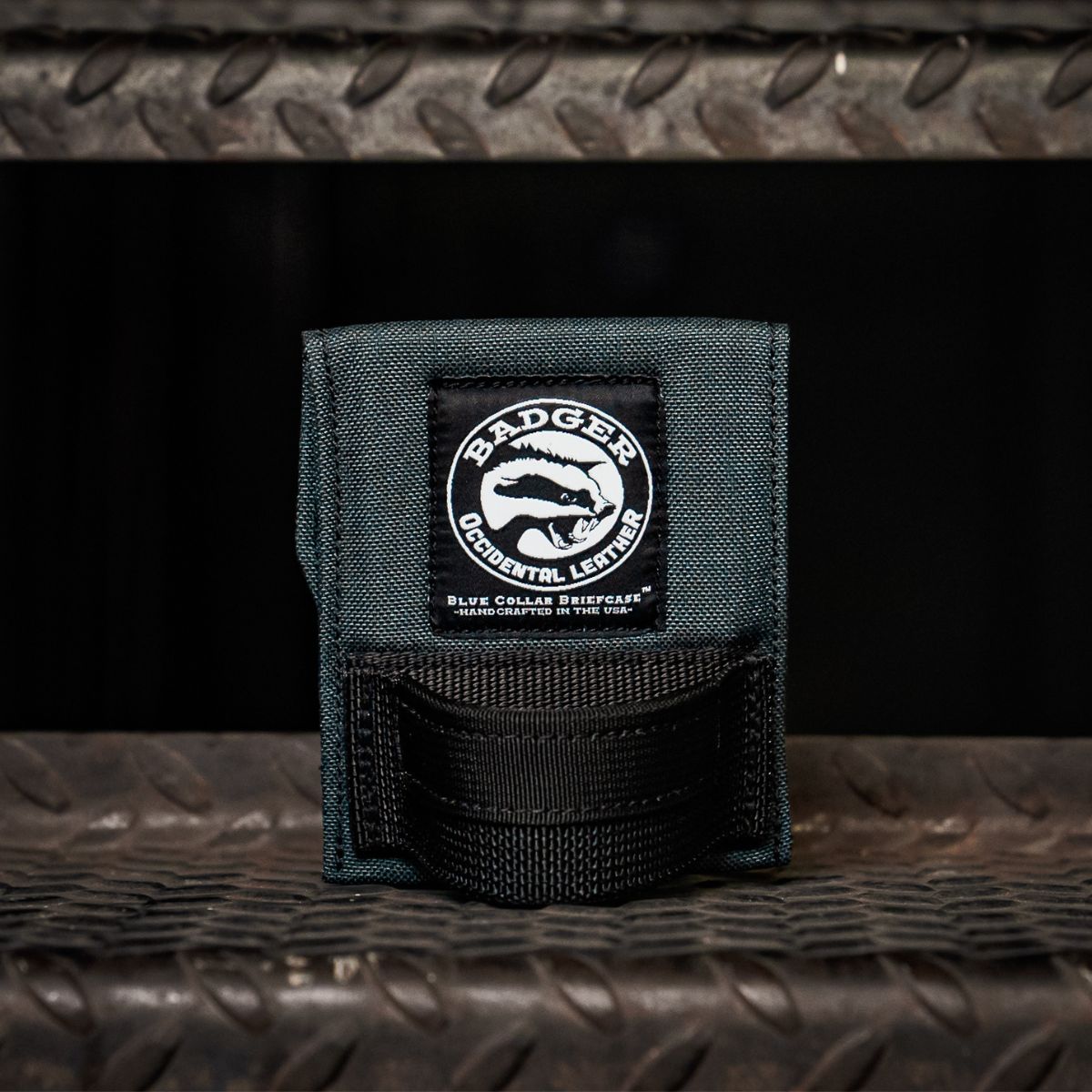 tough, versatile, durable