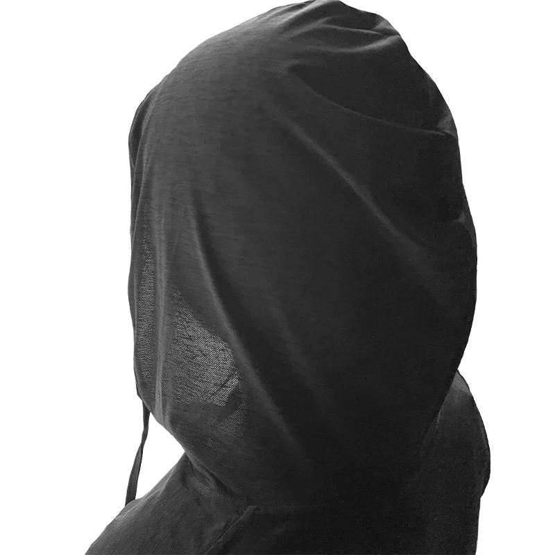 breathable, protection, cooling