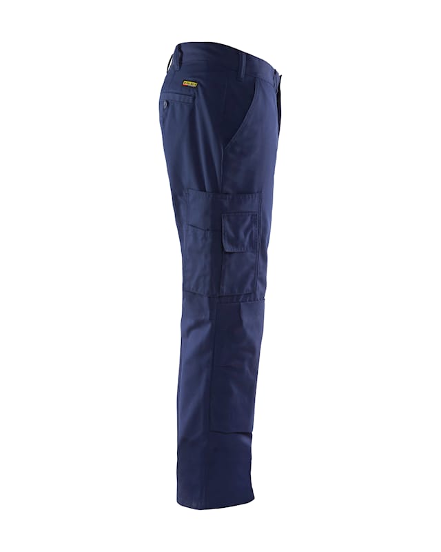 diverse, durable, comfort