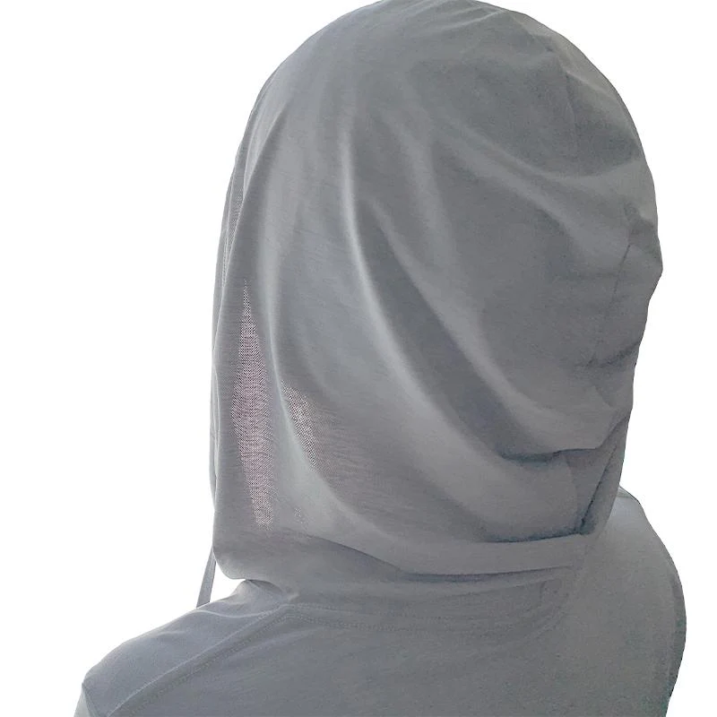 breathable, protection, cooling