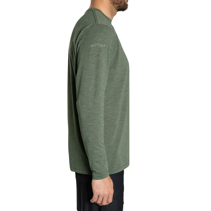 protection, lightweight, ultra-light