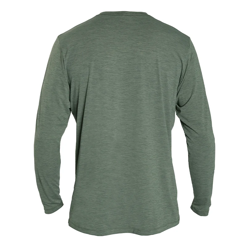 protection, lightweight, ultra-light