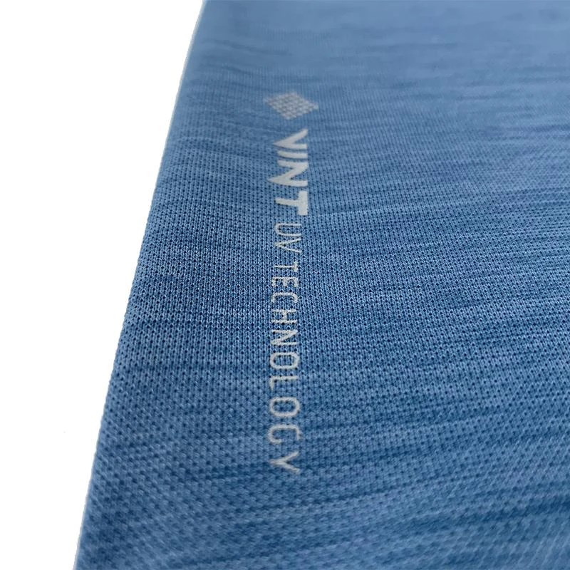 protection, lightweight, ultra-light