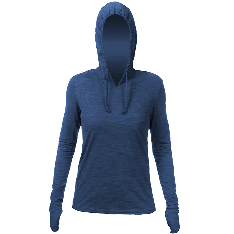 breathable, protection, cooling