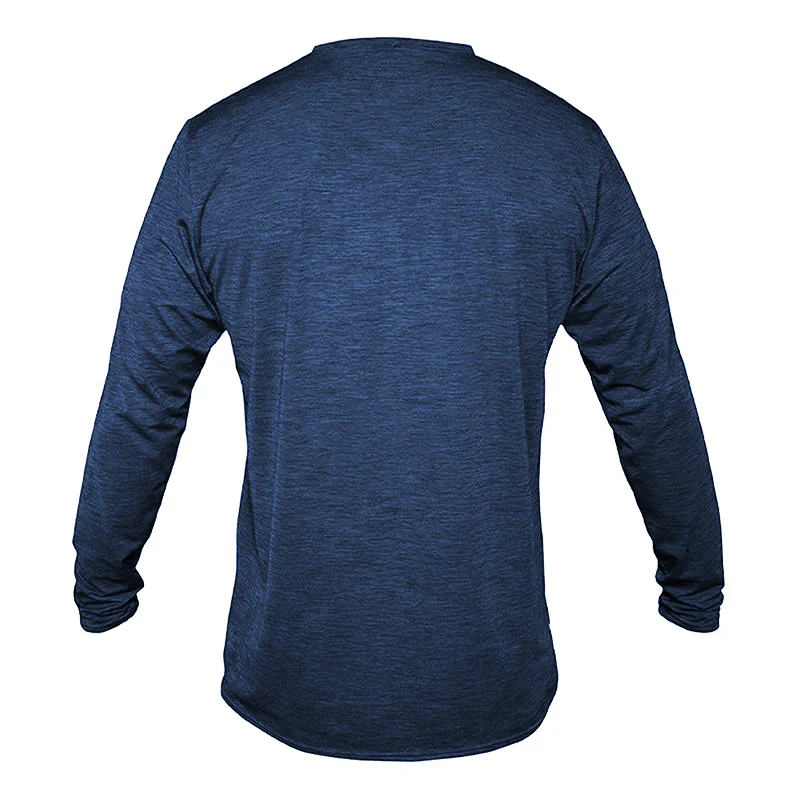 protection, lightweight, ultra-light