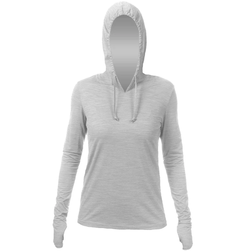 breathable, protection, cooling