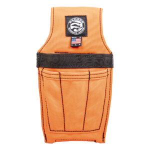 functional, durable, organizer