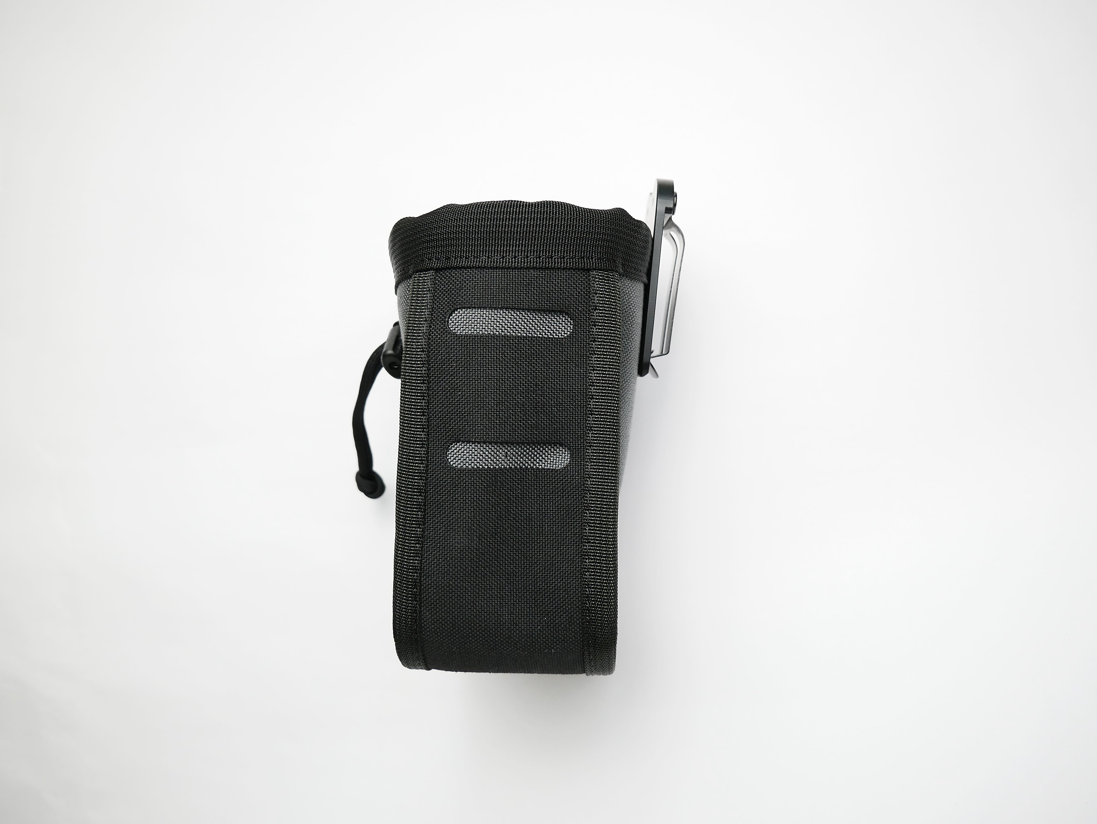 Holstery Joey Pouch Pro